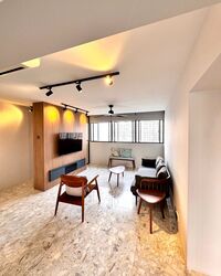 Blk 45 Marine Crescent Gardens (Marine Parade), HDB 4 Rooms #609208361